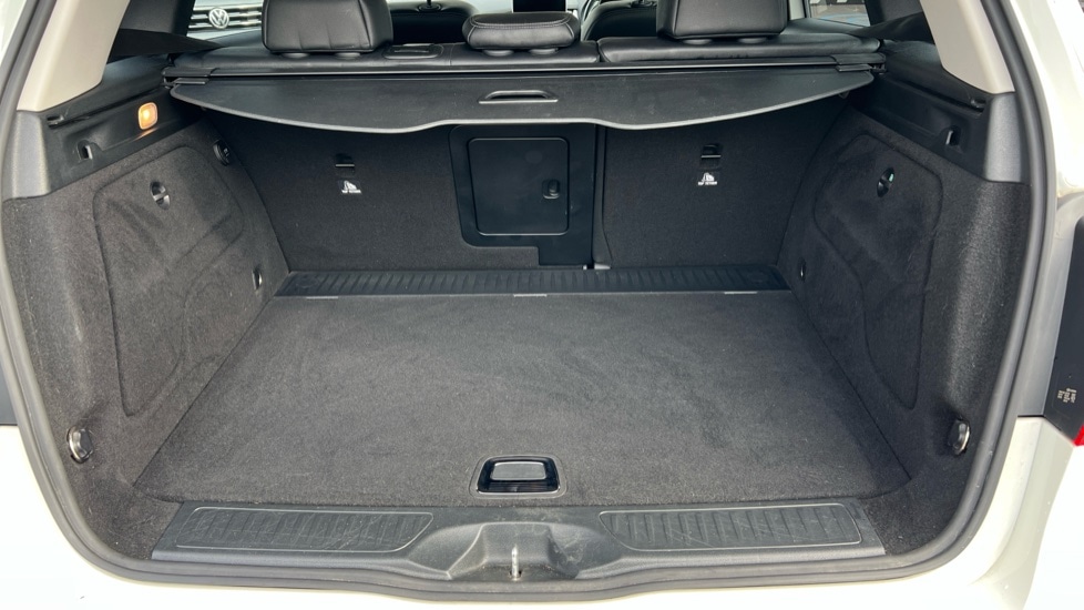 Used Mercedes-Benz B Class 2015 for sale - 76420412: Photo 15