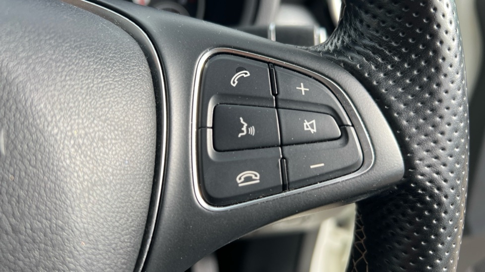 Used Mercedes-Benz B Class 2015 for sale - 76420412: Photo 22