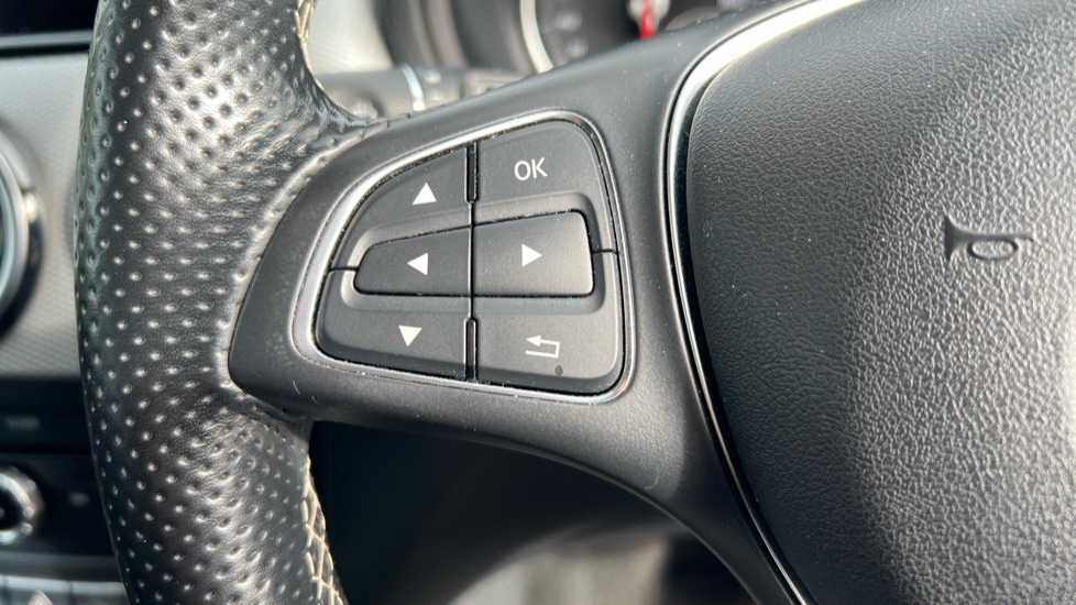 Used Mercedes-Benz B Class 2015 for sale - 76420412: Photo 23