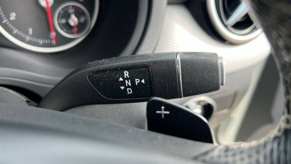 Used Mercedes-Benz B Class 2015 for sale - 76420412: Photo 24