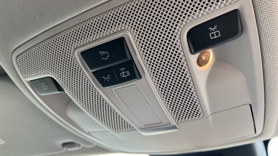 Used Mercedes-Benz B Class 2015 for sale - 76420412: Photo 31