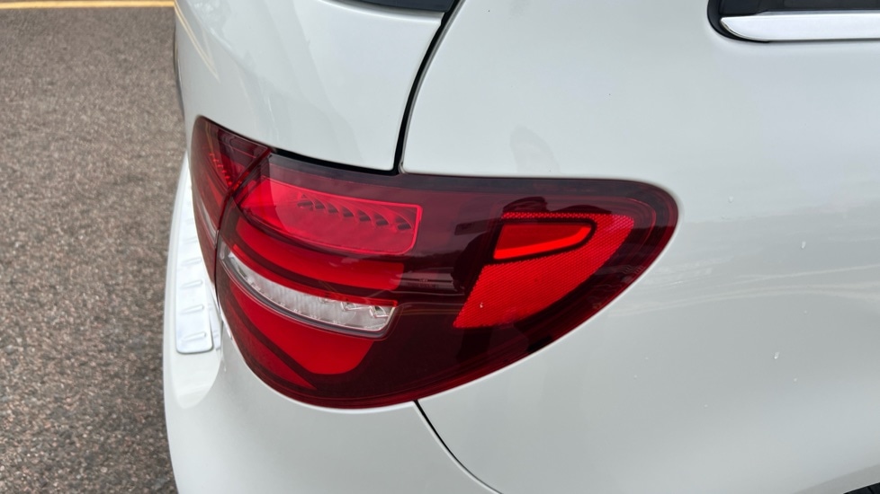 Used Mercedes-Benz B Class 2015 for sale - 76420412: Photo 41