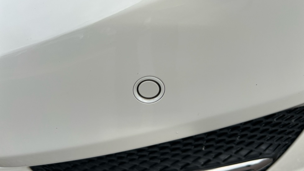 Used Mercedes-Benz B Class 2015 for sale - 76420412: Photo 44