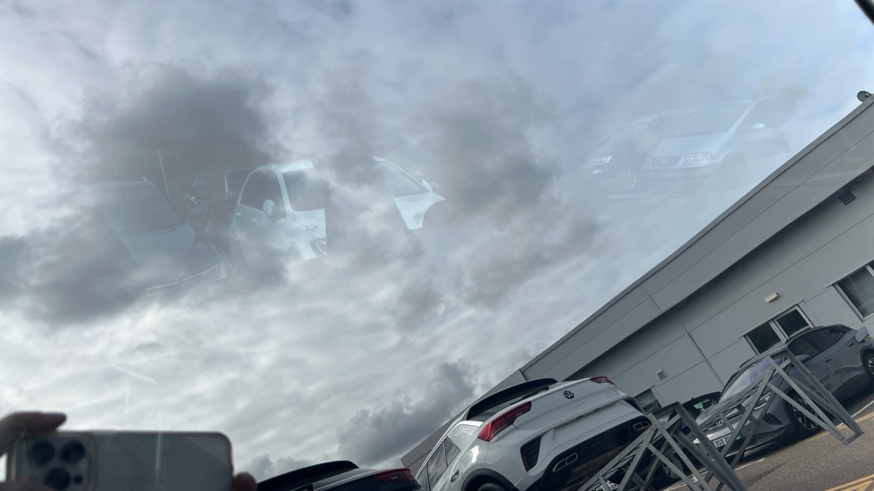 Used Mercedes-Benz B Class 2015 for sale - 76420412: Photo 45