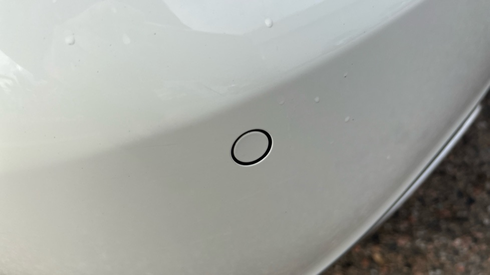 Used Mercedes-Benz B Class 2015 for sale - 76420412: Photo 46