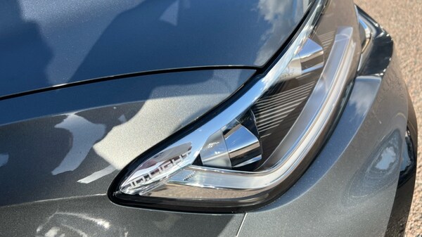 Used Volkswagen T-Roc 2025 for sale - 76328390: Photo 42