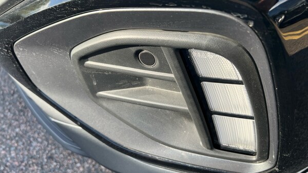 Used Volkswagen T-Roc 2025 for sale - 76328390: Photo 48