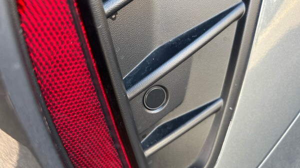 Used Volkswagen T-Roc 2025 for sale - 76328390: Photo 50