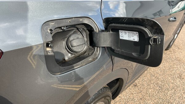 Used Volkswagen T-Roc 2025 for sale - 76328213: Photo 29