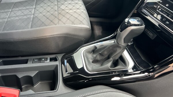 Used Volkswagen T-Roc 2025 for sale - 76328213: Photo 35