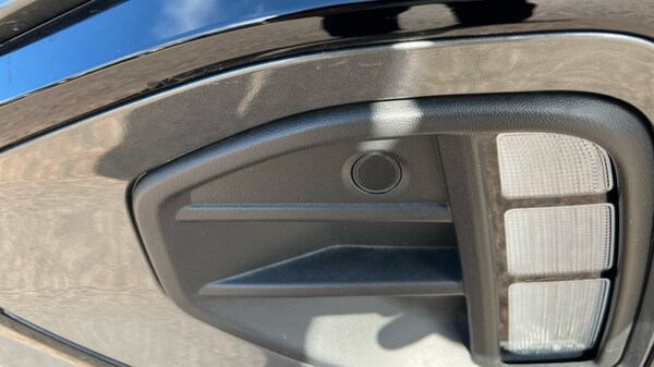 Used Volkswagen T-Roc 2025 for sale - 76328213: Photo 47