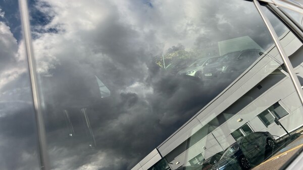 Used Volkswagen T-Roc 2025 for sale - 76328213: Photo 48