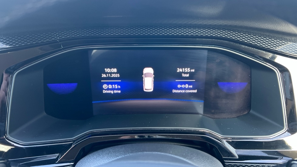 Used Volkswagen Polo 2022 for sale - 76684099: Photo 14