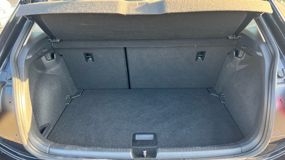 Used Volkswagen Polo 2022 for sale - 76684099: Photo 16