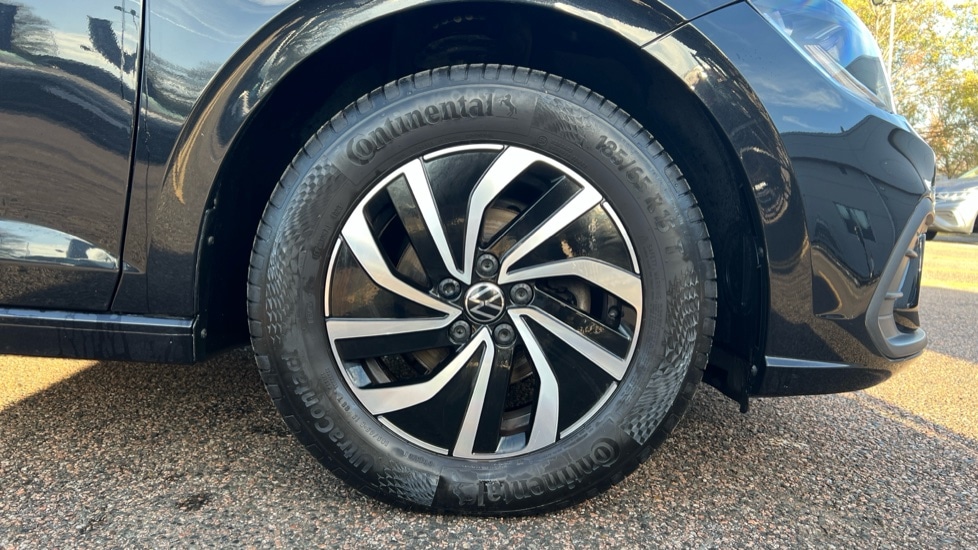 Used Volkswagen Polo 2022 for sale - 76684099: Photo 20