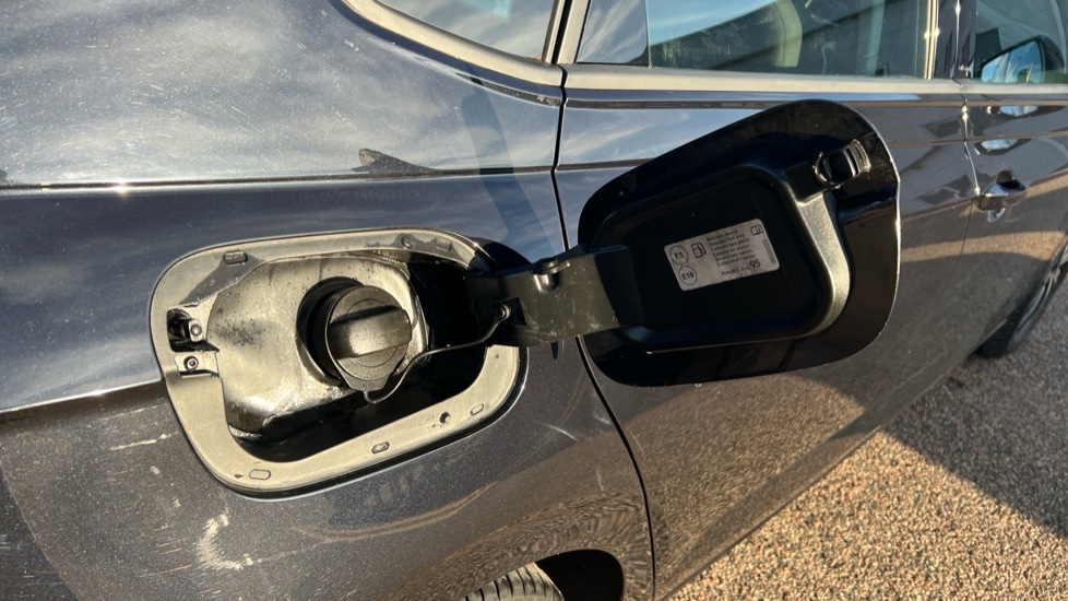 Used Volkswagen Polo 2022 for sale - 76684099: Photo 29