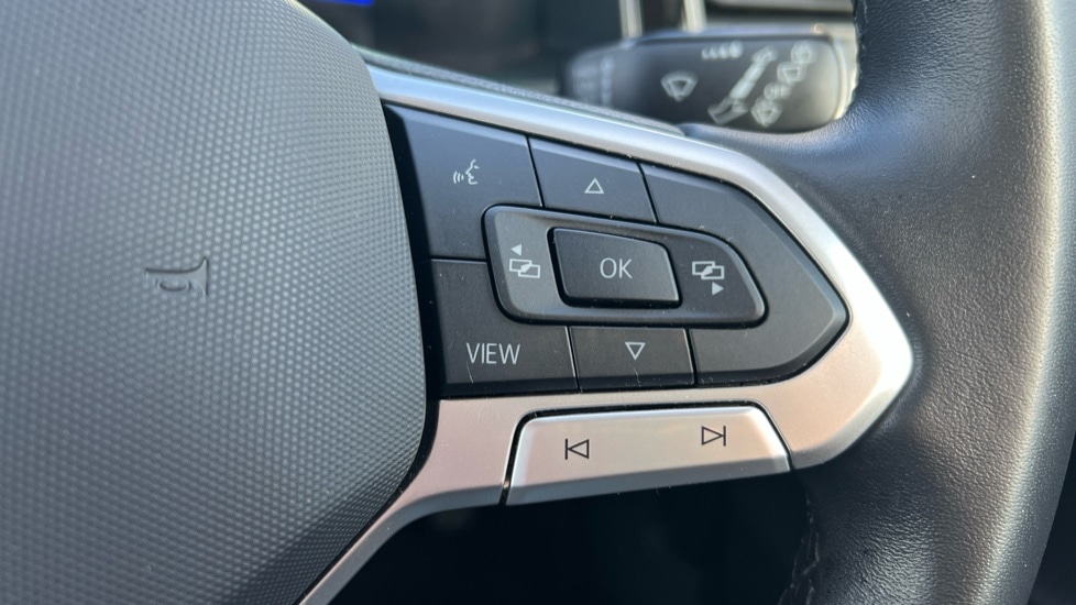 Used Volkswagen Polo 2022 for sale - 76684099: Photo 30