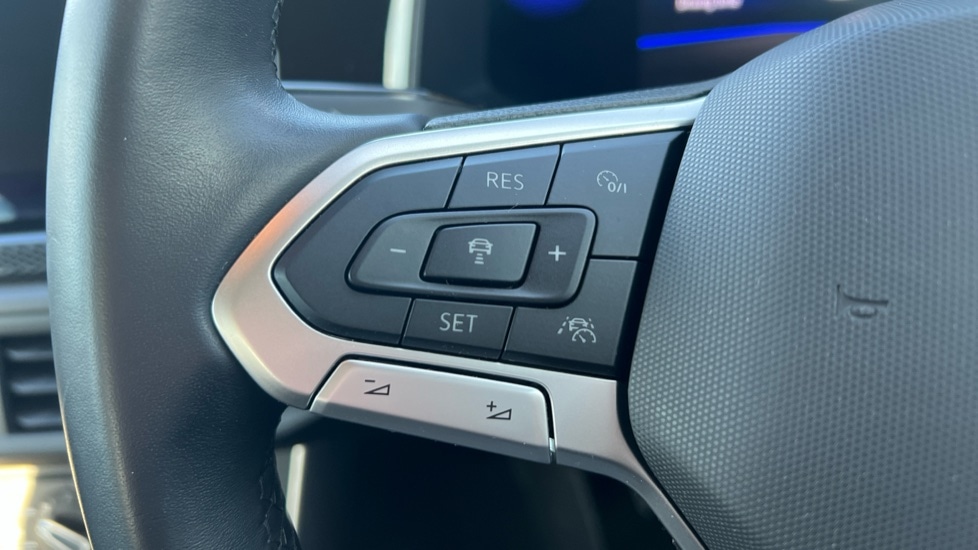 Used Volkswagen Polo 2022 for sale - 76684099: Photo 31