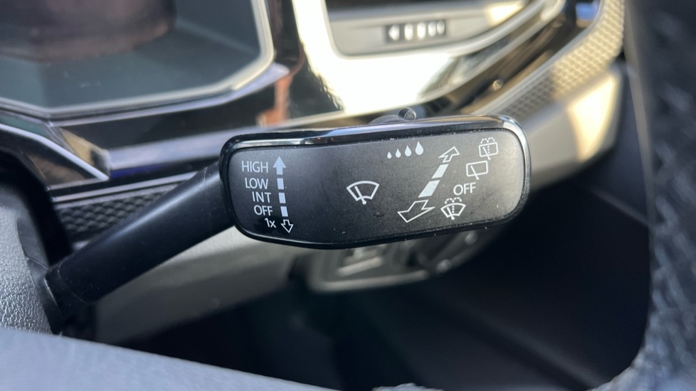 Used Volkswagen Polo 2022 for sale - 76684099: Photo 32