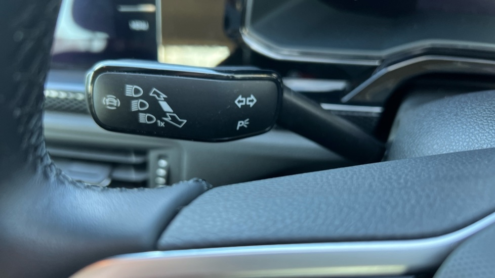 Used Volkswagen Polo 2022 for sale - 76684099: Photo 33