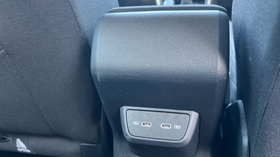 Used Volkswagen Polo 2022 for sale - 76684099: Photo 34