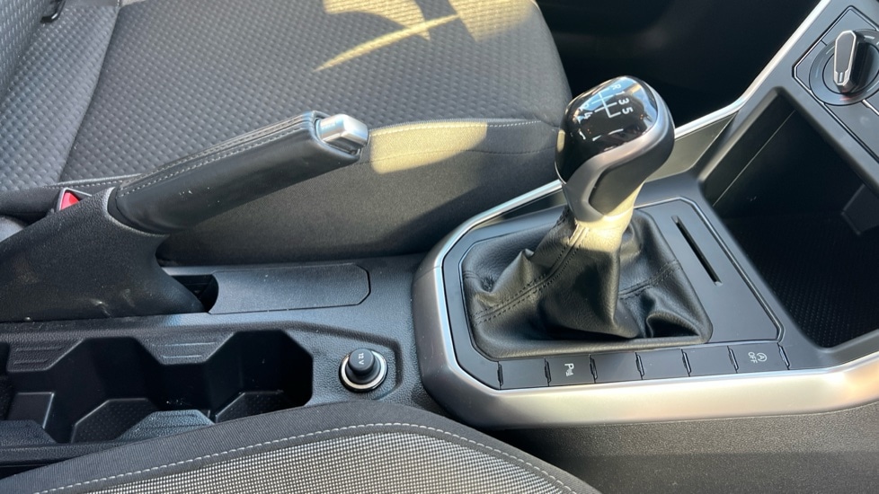 Used Volkswagen Polo 2022 for sale - 76684099: Photo 35