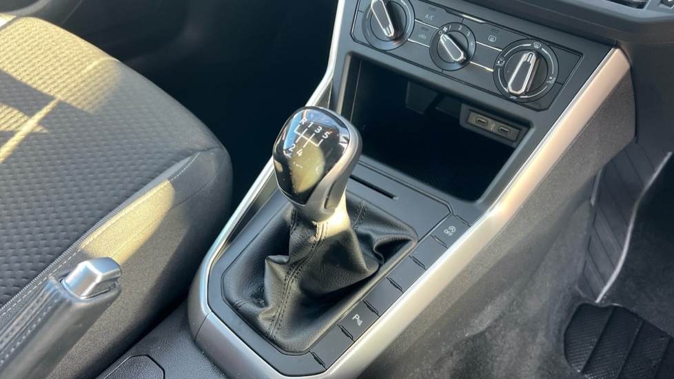 Used Volkswagen Polo 2022 for sale - 76684099: Photo 36