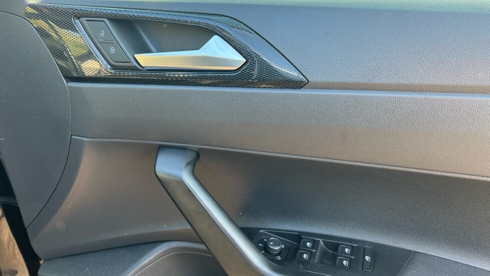 Used Volkswagen Polo 2022 for sale - 76684099: Photo 37