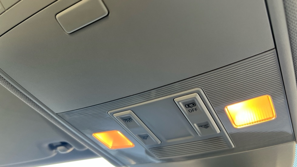 Used Volkswagen Polo 2022 for sale - 76684099: Photo 38