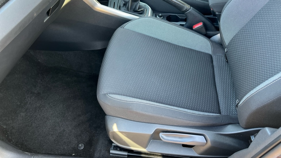 Used Volkswagen Polo 2022 for sale - 76684099: Photo 39