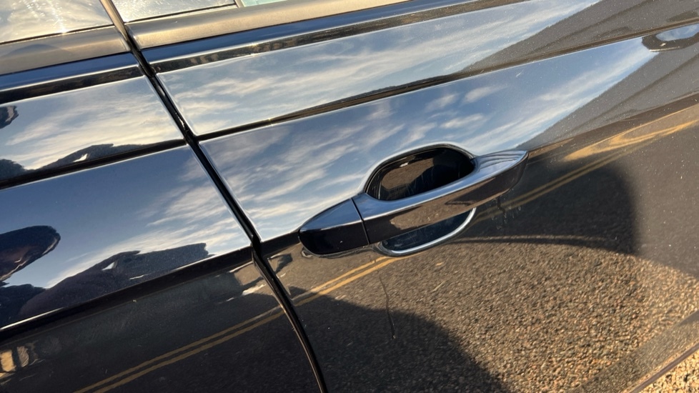 Used Volkswagen Polo 2022 for sale - 76684099: Photo 42