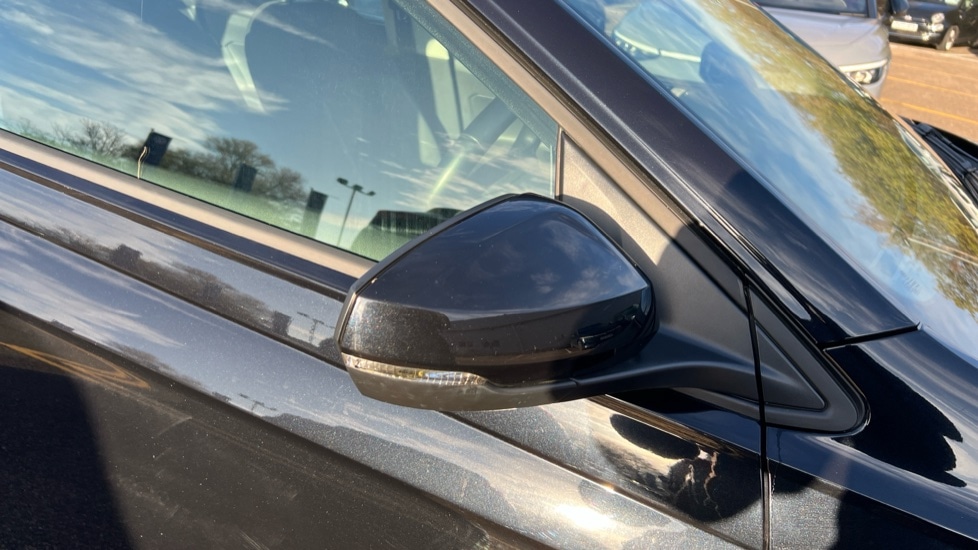 Used Volkswagen Polo 2022 for sale - 76684099: Photo 43