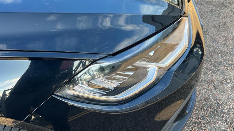 Used Volkswagen Polo 2022 for sale - 76684099: Photo 44