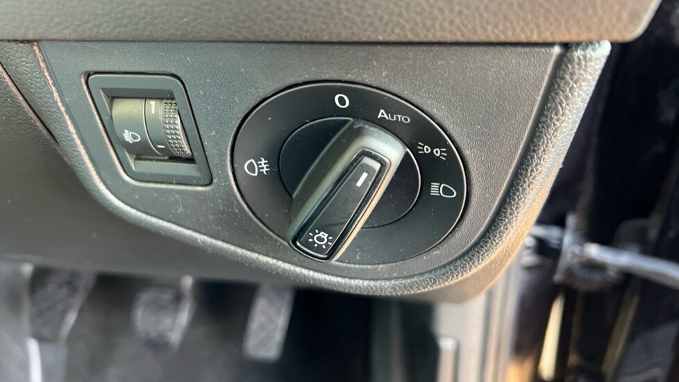 Used Volkswagen Polo 2022 for sale - 76684099: Photo 45