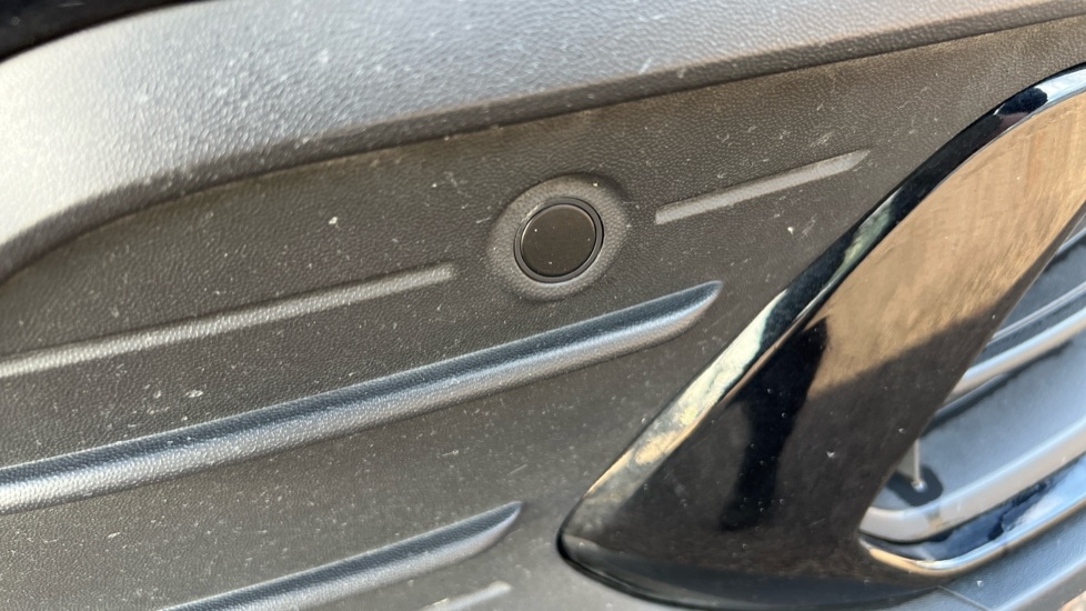 Used Volkswagen Polo 2022 for sale - 76684099: Photo 47