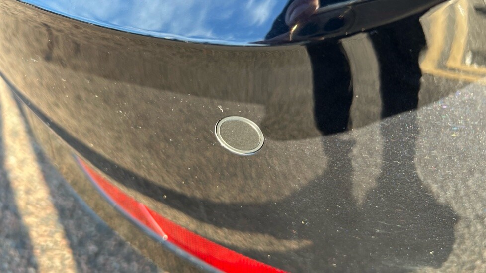 Used Volkswagen Polo 2022 for sale - 76684099: Photo 48