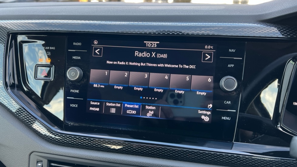 Used Volkswagen Polo 2022 for sale - 76684099: Photo 49