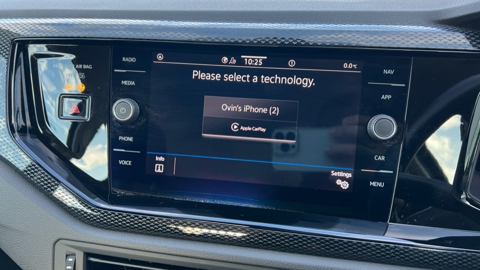 Used Volkswagen Polo 2022 for sale - 76684099: Photo 50