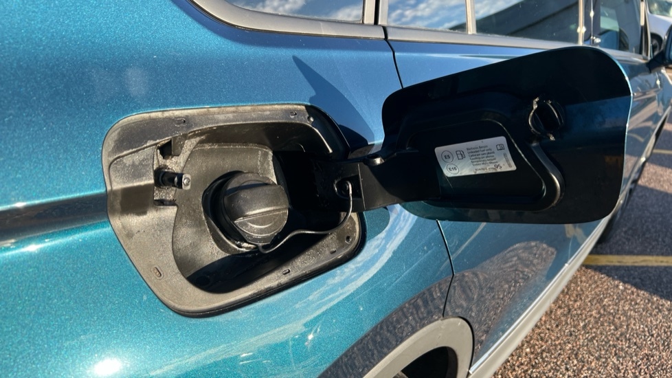 Used Volkswagen Tiguan 2021 for sale - 76745124: Photo 29