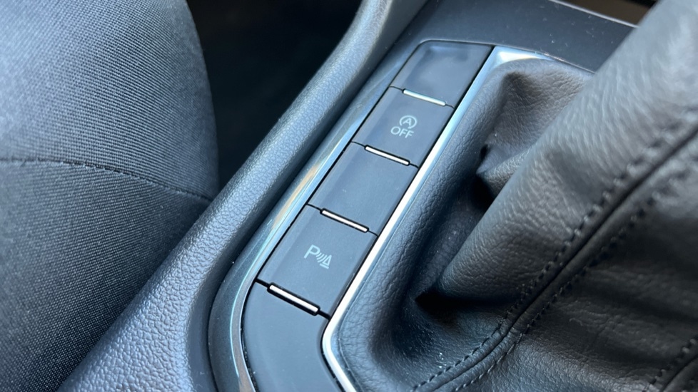 Used Volkswagen Tiguan 2021 for sale - 76745124: Photo 48