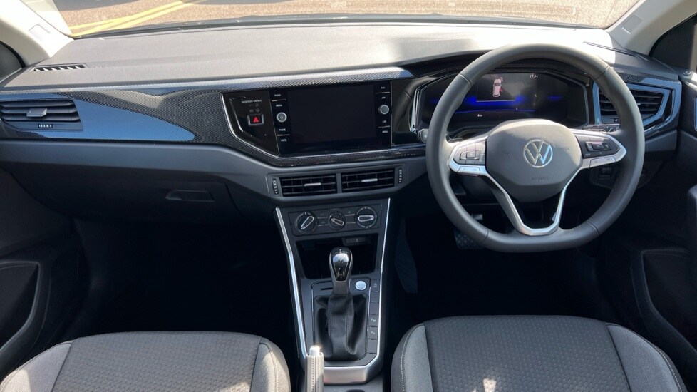 Used Volkswagen Taigo 2025 for sale - 75763366: Photo 12