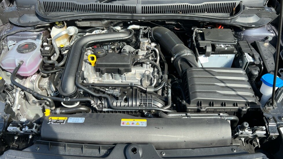 Used Volkswagen Taigo 2025 for sale - 75763366: Photo 17
