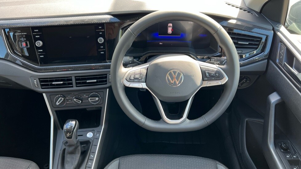 Used Volkswagen Taigo 2025 for sale - 75763366: Photo 27