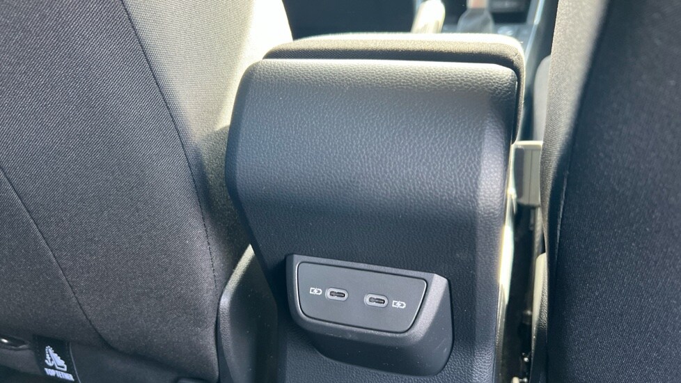 Used Volkswagen Taigo 2025 for sale - 75763366: Photo 34