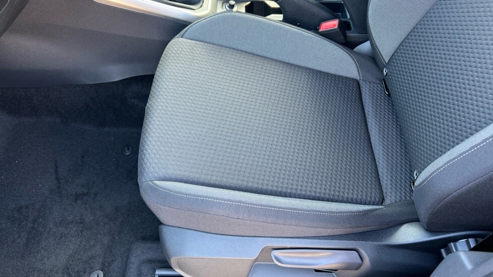 Used Volkswagen Taigo 2025 for sale - 75763366: Photo 39