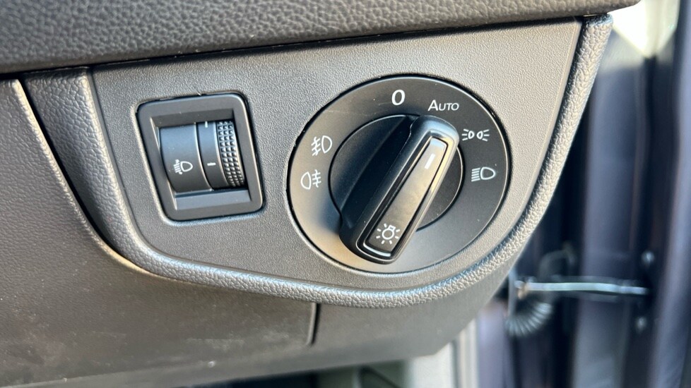 Used Volkswagen Taigo 2025 for sale - 75763366: Photo 45