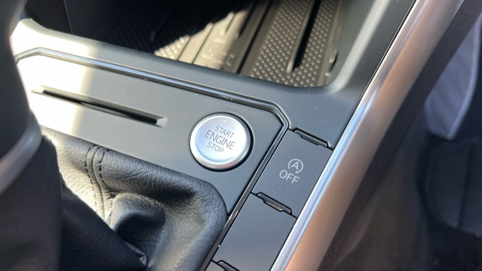 Used Volkswagen Taigo 2025 for sale - 75763366: Photo 48