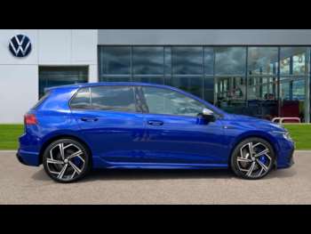 Used Volkswagen Golf 2021 for sale - 74808544: Photo