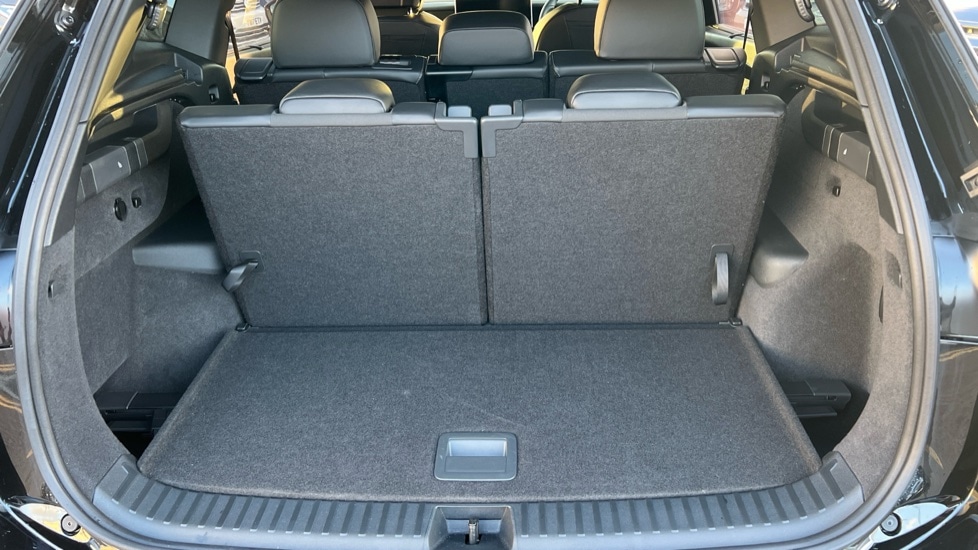 Used Volkswagen Touran 2025 for sale - 76908106: Photo 16