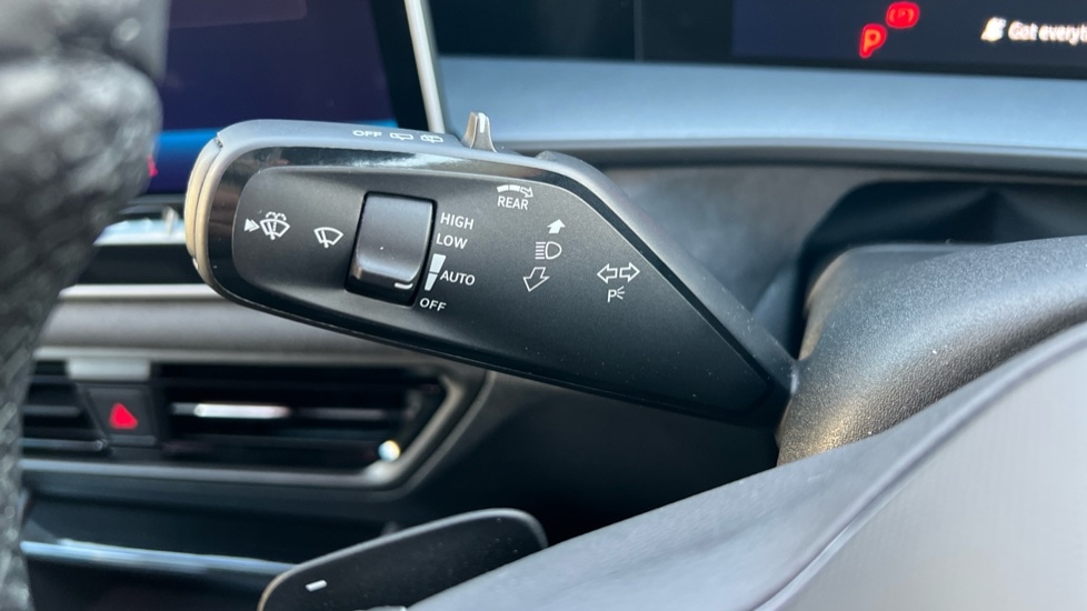 Used Volkswagen Touran 2025 for sale - 76908106: Photo 33